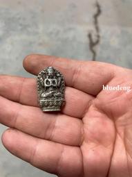 清代藏傳鎏金法器，東西漂亮，歡迎交流。5495 歷史價格詳細信息