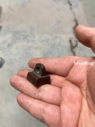 傳世包漿 精品古幣花錢 吉祥貔貅 鏤空貔貅 特價 歷史價格詳細信息