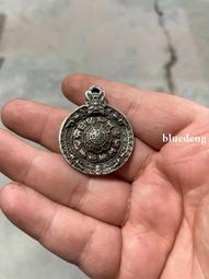 清代藏傳鎏金法器，東西漂亮，歡迎交流。5495 歷史價格詳細信息