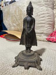 包漿南紅，雞血包漿南紅，包漿南紅吊墜，小件利潤高，來談 感興 歷史價格詳細信息