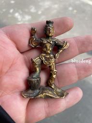 明宣德鎏金龍紋花觚古董古玩收藏真品仿古瓷器擺件老物件舊貨老貨 歷史價格詳細信息