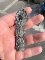 小型青銅 觀音像 歷史價格詳細信息