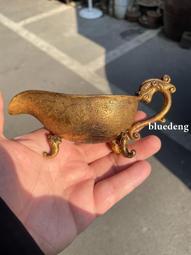 唐代鎏金佛，大尺寸聞德評級82分，三級賠付高等級，圓雕的唐佛15 歷史價格詳細信息