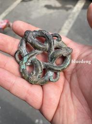 漢代環首刀中國古代冷兵器古刀槽全品相十八般兵器刀槍劍不在 歷史價格詳細信息