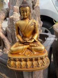 大明永樂釉里紅龍紋大盤古董古玩仿古瓷器包老保真老物件陶瓷擺件 歷史價格詳細信息