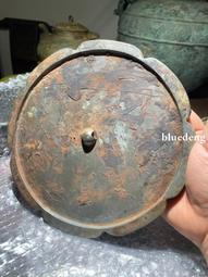 順豐漢白玉骨灰罈罐素麵玉石骨灰盒骨灰盅大號小號非陶瓷高檔 歷史價格詳細信息