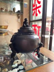 【明青健康】 通通貼父親節優惠組-萬用款平裝版1入＋水神奇清潔液1入 歷史價格詳細信息