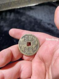 順豐可選】迅捷4口5口8口千兆百兆交換機16口24口家庭POE網絡路由器網線分線器宿舍家用工業級監控集線交換器 歷史價格詳細信息