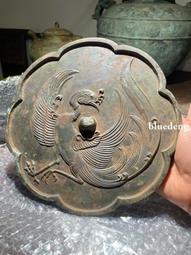 順豐可選】迅捷4口5口8口千兆百兆交換機16口24口家庭POE網絡路由器網線分線器宿舍家用工業級監控集線交換器 歷史價格詳細信息