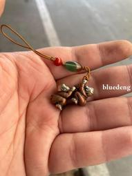 【可可小店】民國貨幣 袁大頭 銀元 真幣純銀 懷舊孫中山先生壹圓銀元一級保真大洋袁大頭盒子幣古玩 歷史價格詳細信息