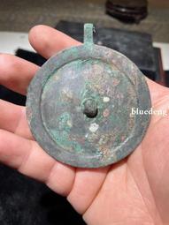 順豐可選】迅捷4口5口8口千兆百兆交換機16口24口家庭POE網絡路由器網線分線器宿舍家用工業級監控集線交換器 歷史價格詳細信息