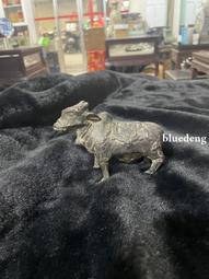 明代青銅箭簇，實物拍攝按圖發貨，150， 古玩 老物件 舊藏 -6932 歷史價格詳細信息