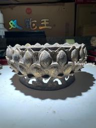 唐代鎏金佛，大尺寸聞德評級82分，三級賠付高等級，圓雕的唐佛15 歷史價格詳細信息