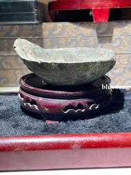 漢代青銅器綠釉戰馬仿博物館出土銅器居家裝飾品老貨馬到成功擺件 歷史價格詳細信息