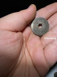 100D16*7多級離心泵 離心泵配件 100D16×7離心泵 D型多級泵 歷史價格詳細信息