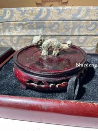 戰國青銅殳頭，聞德評級80分，比較少見，出個評級費的價格，后23 歷史價格詳細信息