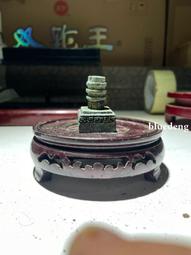 宋明青銅魚鉤，釣大魚的手工大魚鉤11#實物拍攝按圖發貨，包老 古玩 老物件 舊藏 -6895 歷史價格詳細信息