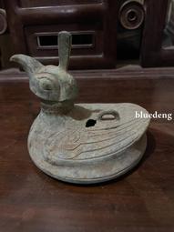 [西周恭王衛盉金文六連屏]  85x200cm x6代客書法 印章 引首章 押角章 閒章 字號章 姓名章 書畫落款用印 歷史價格詳細信息