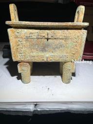 順豐漢白玉骨灰罈罐素麵玉石骨灰盒骨灰盅大號小號非陶瓷高檔 歷史價格詳細信息