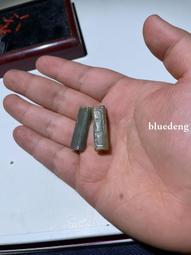 漢代玉鳥，地方玉，包老尊敬的買家：你好，你現在看到的是一件198 歷史價格詳細信息