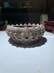 唐代鎏金佛，大尺寸聞德評級82分，三級賠付高等級，圓雕的唐佛15 歷史價格詳細信息