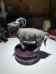 清末銅胎掐絲琺瑯火柴盒套 古玩銅器 古董 雜項 民俗 收藏19586 歷史價格詳細信息