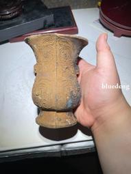 順豐漢白玉骨灰罈罐素麵玉石骨灰盒骨灰盅大號小號非陶瓷高檔 歷史價格詳細信息