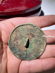 10059【12103#5色M-5XL號】新款男士長袖襯衫商務休閒襯衣碎花男韓版大 歷史價格詳細信息