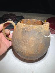 順豐漢白玉骨灰罈罐素麵玉石骨灰盒骨灰盅大號小號非陶瓷高檔 歷史價格詳細信息