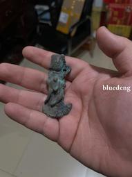 明代青銅箭簇，實物拍攝按圖發貨，150， 古玩 老物件 舊藏 -6932 歷史價格詳細信息