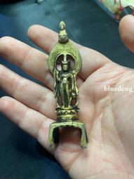 100X70毫米長方形菲涅爾透鏡DIY投影儀專業投影設備玩具聚光配件 歷史價格詳細信息