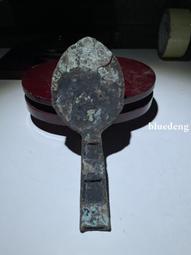 銅勺，嗦粉必備，海外回流，有劃傷，品相看圖，喜歡的帶走21987 歷史價格詳細信息
