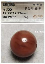 【珠博評級 】清代獨山玉吉祥吊墜.古玉入門必備神器.性價比超40 歷史價格詳細信息