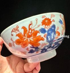 清康熙豇豆紅弦紋瓶古董古玩收藏真品仿古瓷器擺件老物件舊貨老貨 歷史價格詳細信息