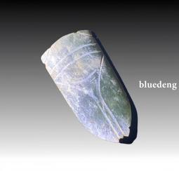 高古玉漢玉蠶帶金皮手把件 歷史價格詳細信息