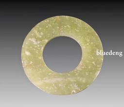 石玉大海南生態星月菩提手串陰皮星月手串108顆文玩佛珠 歷史價格詳細信息