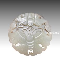 清代嵌紫銅喜鵲登梅錫印盒錫盒文房錫器古玩古董收藏真品包老包真19811 歷史價格詳細信息