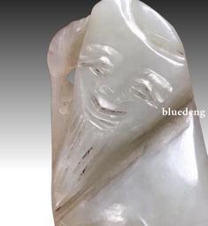 10-191 拼圖 夜光拼圖 月亮之吻 1000片 (75X50cm) 歷史價格詳細信息