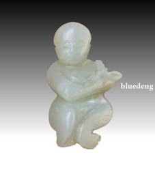 宋朝12個年號銅錢 十二吉語古幣套裝 公博評級 好品相如圖 歷史價格詳細信息