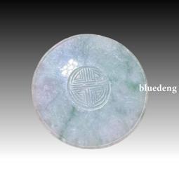 直徑49mm 單眼通用 廣角 金屬遮光罩 螺紋遮光罩 歷史價格詳細信息