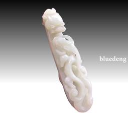 90-5-搬家大出清～uni 0.38極細筆芯 BULE/RED 歷史價格詳細信息