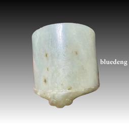 清代香爐鏟子，老銅雜件，配宣德爐，清代老香爐正合適24143 歷史價格詳細信息