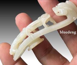 清代蘇工長命富貴老銀鎖，正記款，全品帶鑰匙，原配鏈子，非常厚335 歷史價格詳細信息