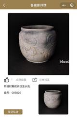 盂道用品金色銅雙龍水盂銀色淨水杯供水杯道家用品太極陰陽魚杯【台灣公司免稅開發票】 歷史價格詳細信息