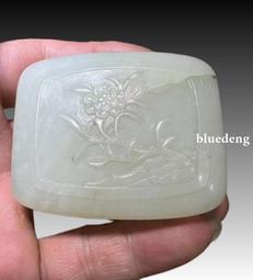 清代蘇工長命富貴老銀鎖，正記款，全品帶鑰匙，原配鏈子，非常厚335 歷史價格詳細信息