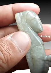 明代三位代表性皇帝銅板洪武通寶、永樂通寶、崇禎通寶共三枚一組 歷史價格詳細信息