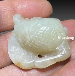 蓮葉混配梅花星。開國雙旗幣。混配算好品相的啦。傳世原味27190 歷史價格詳細信息