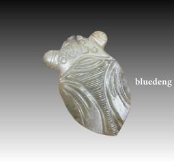 10294泰坦尼克號巨型郵輪模型成人高難度拼裝樂1高大積木玩具禮物 歷史價格詳細信息