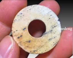 &times;-32咸豐重寶 當十 寶蘇當十 清錢 古錢幣 銅錢8138 歷史價格詳細信息