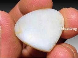 明代三位代表性皇帝銅板洪武通寶、永樂通寶、崇禎通寶共三枚一組 歷史價格詳細信息